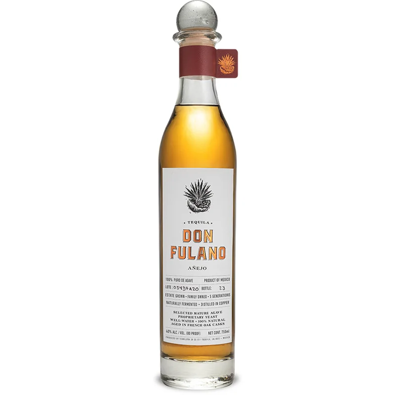 raretequilas2734022