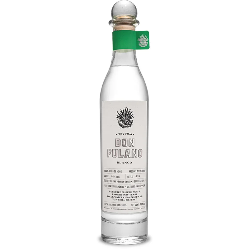 raretequilas2734034