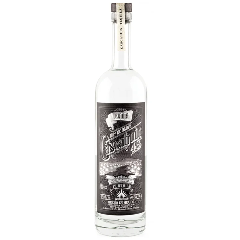 raretequilas2734054
