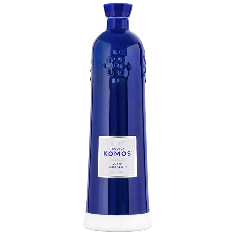 raretequilas2734069