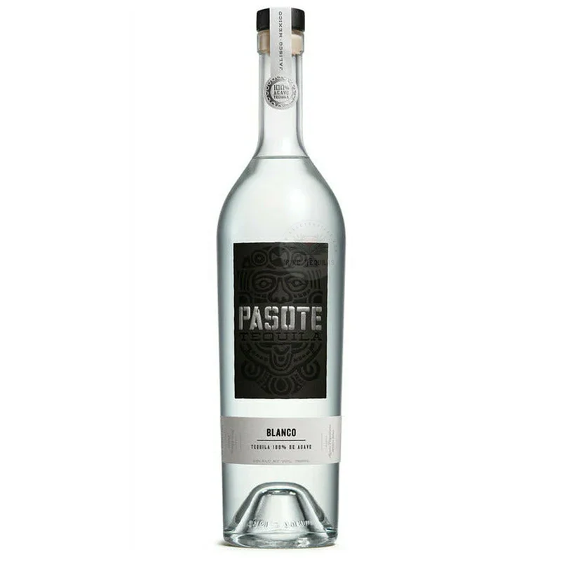 raretequilas2734103