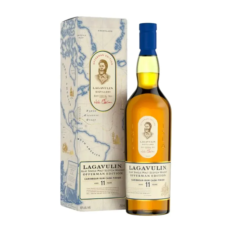 raretequilas2734142