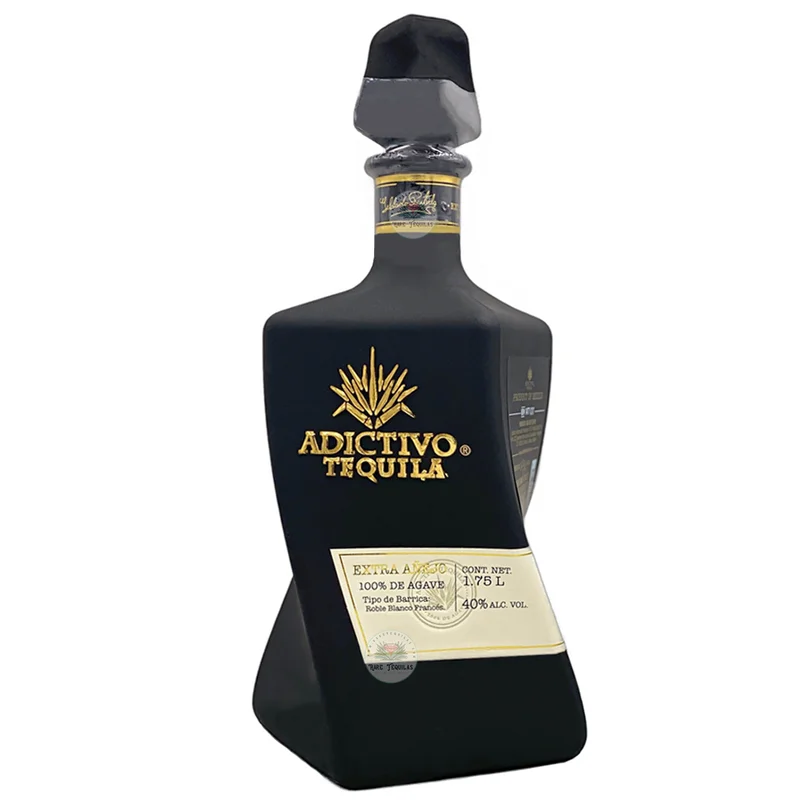 raretequilas2734157