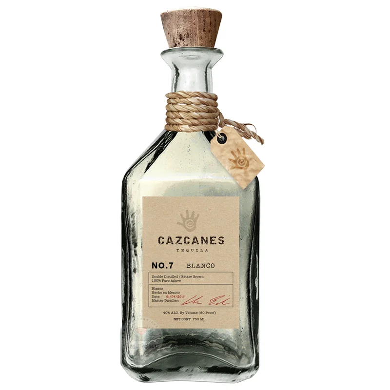raretequilas2734233
