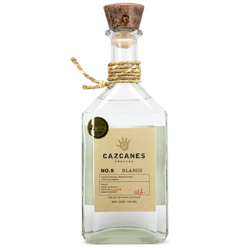 raretequilas2734250