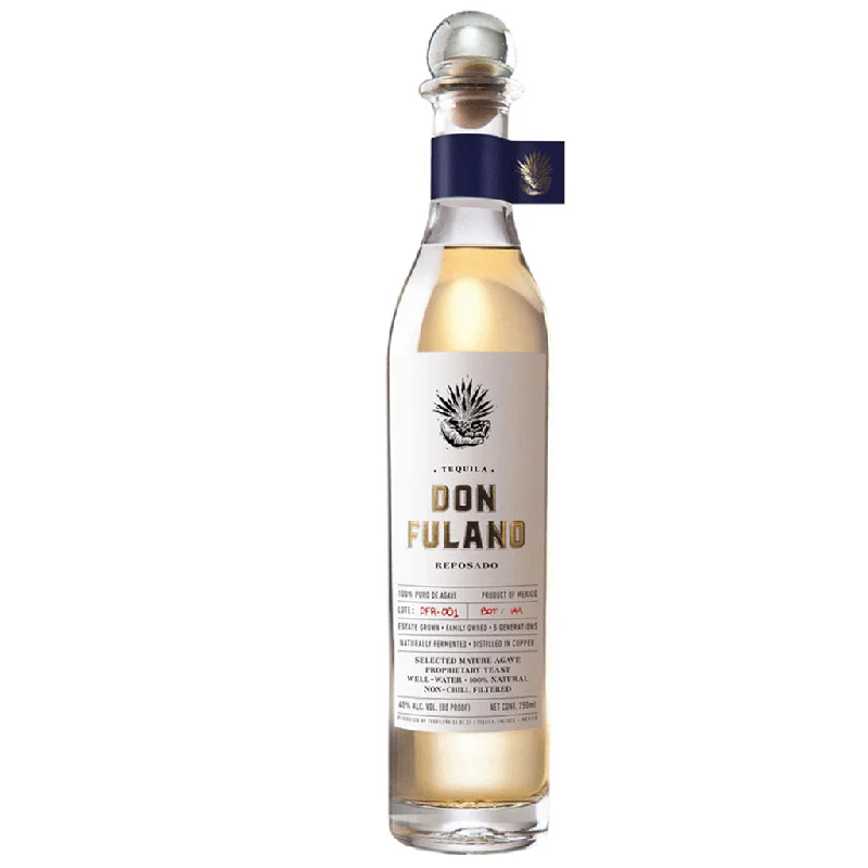 raretequilas2734262
