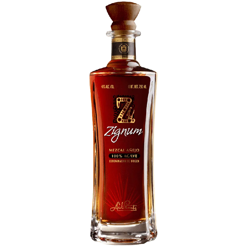 raretequilas2734307
