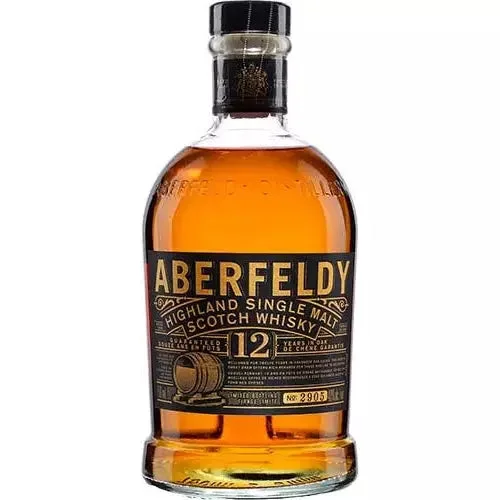 raretequilas2734320