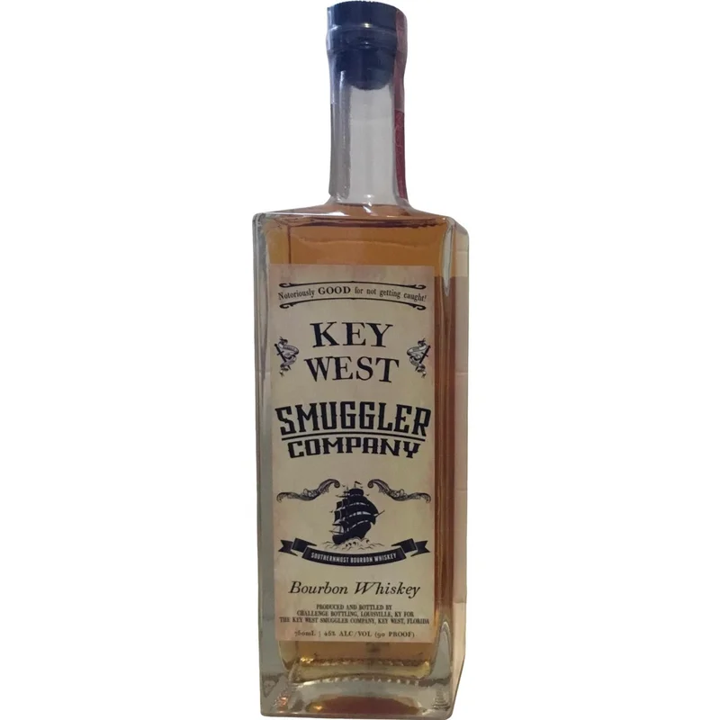 raretequilas2734383
