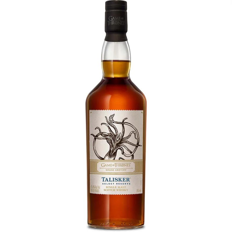 raretequilas2734427