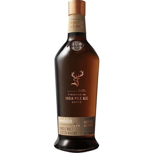 raretequilas2734435