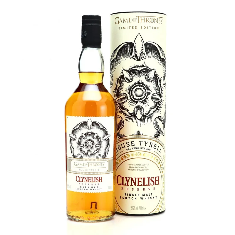 raretequilas2734464