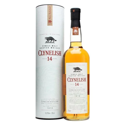 raretequilas2734478
