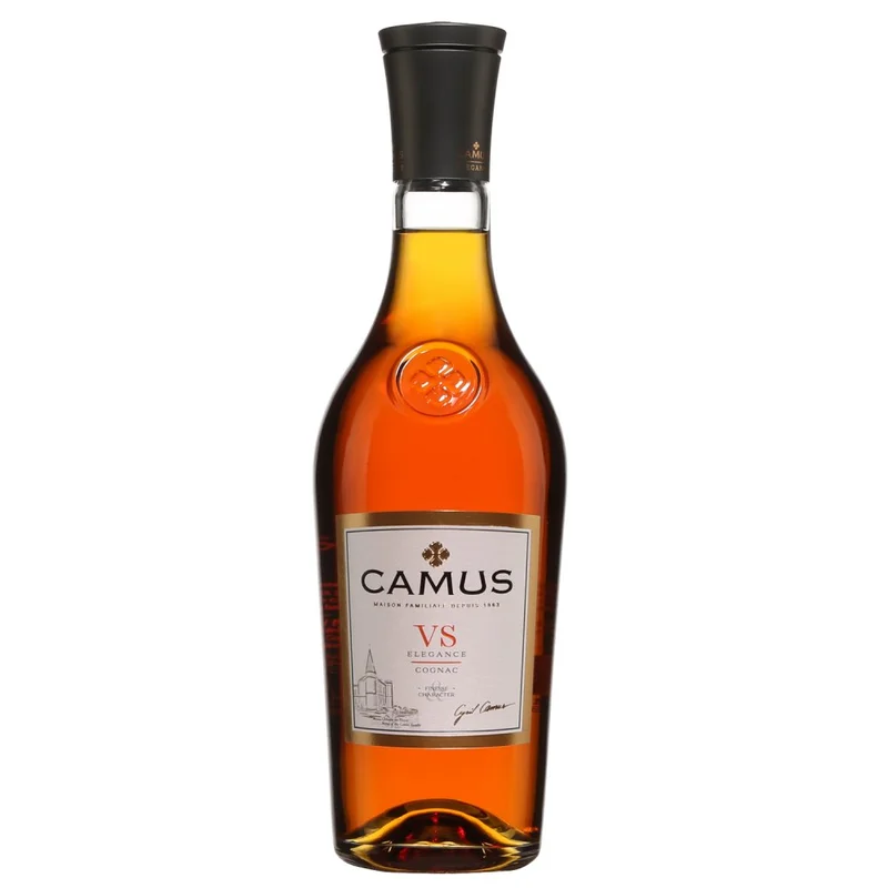 raretequilas2734492