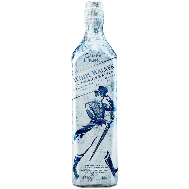 raretequilas2734516
