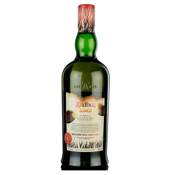 raretequilas2734527