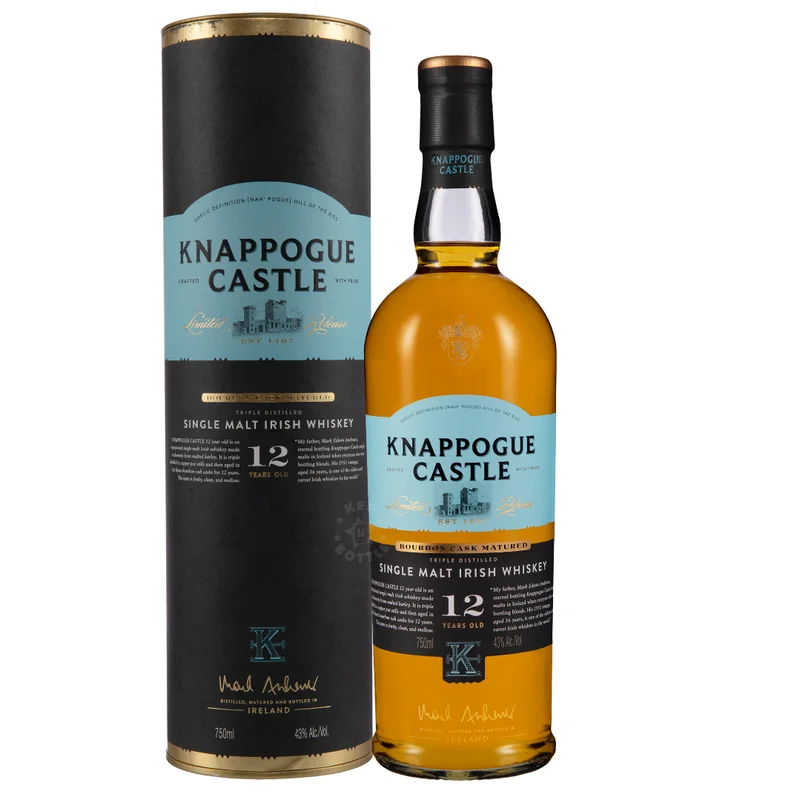 raretequilas2734558