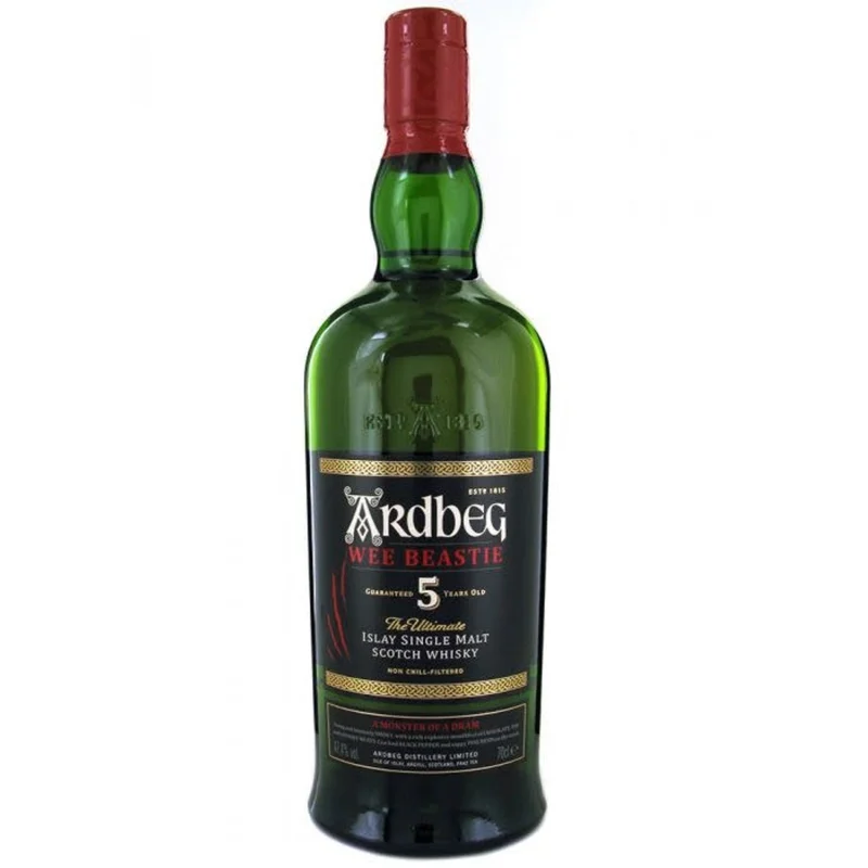 raretequilas2734571
