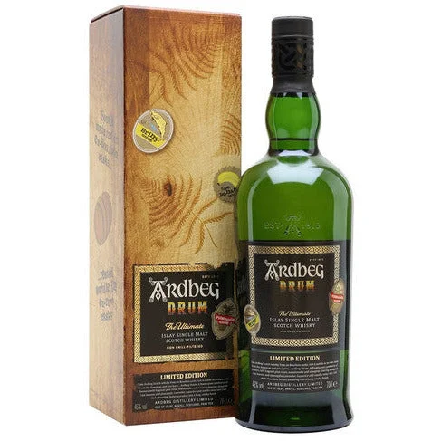 raretequilas2734587