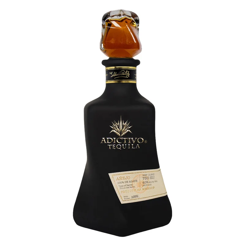 raretequilas2734624