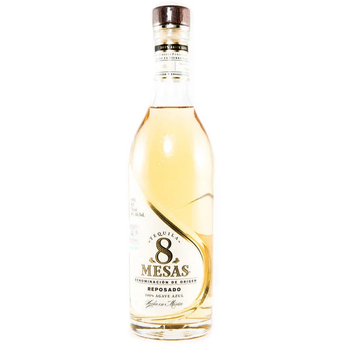 raretequilas2734669