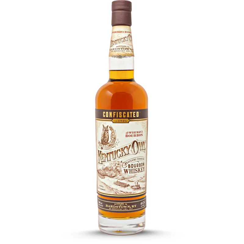raretequilas2734691