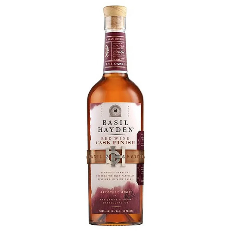 raretequilas2734714