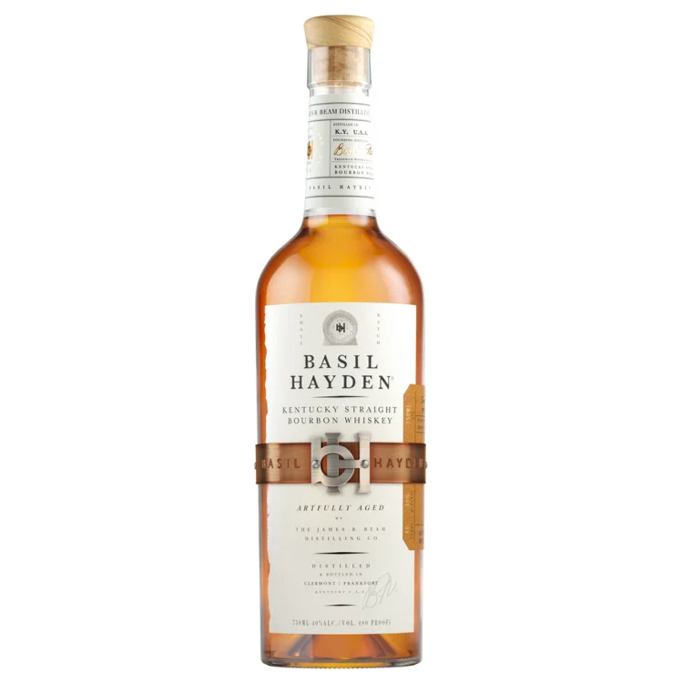 raretequilas2734728