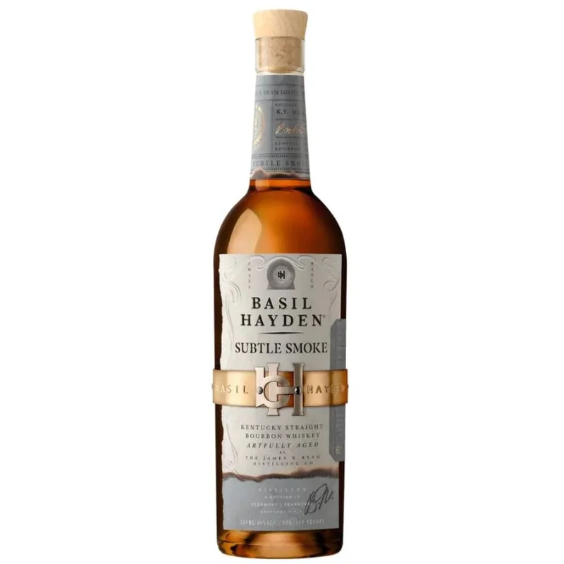 raretequilas2734735