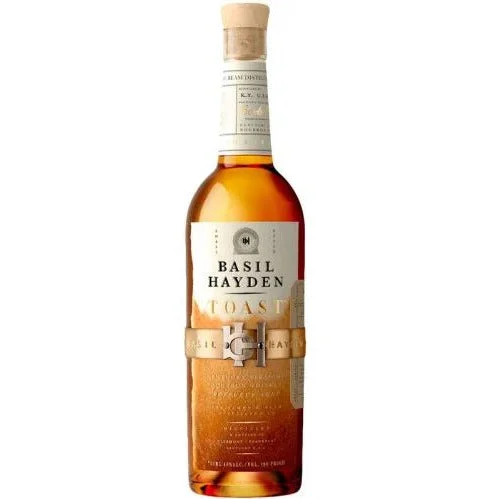 raretequilas2734750