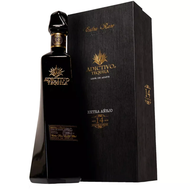 raretequilas2734765