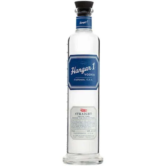 raretequilas2734776