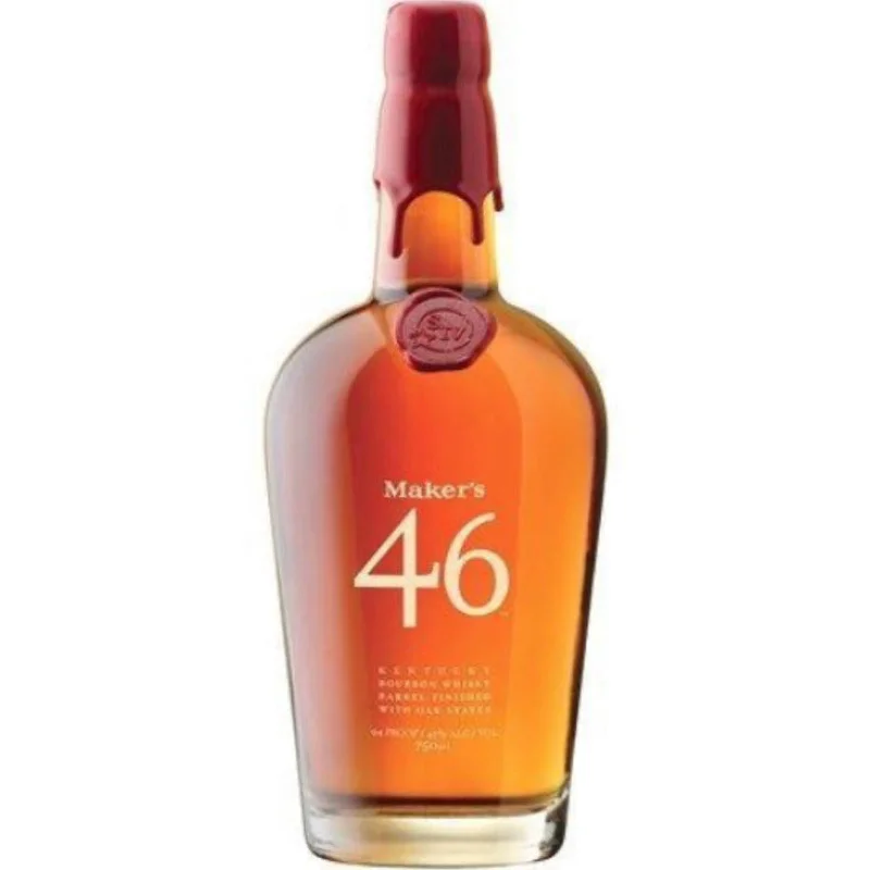 raretequilas2734789