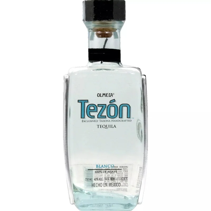 raretequilas2734805
