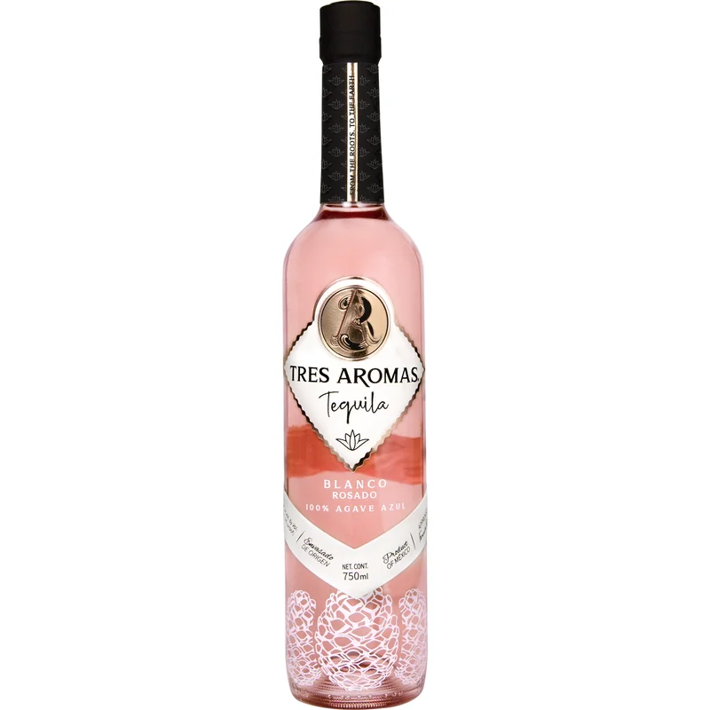 raretequilas2734929