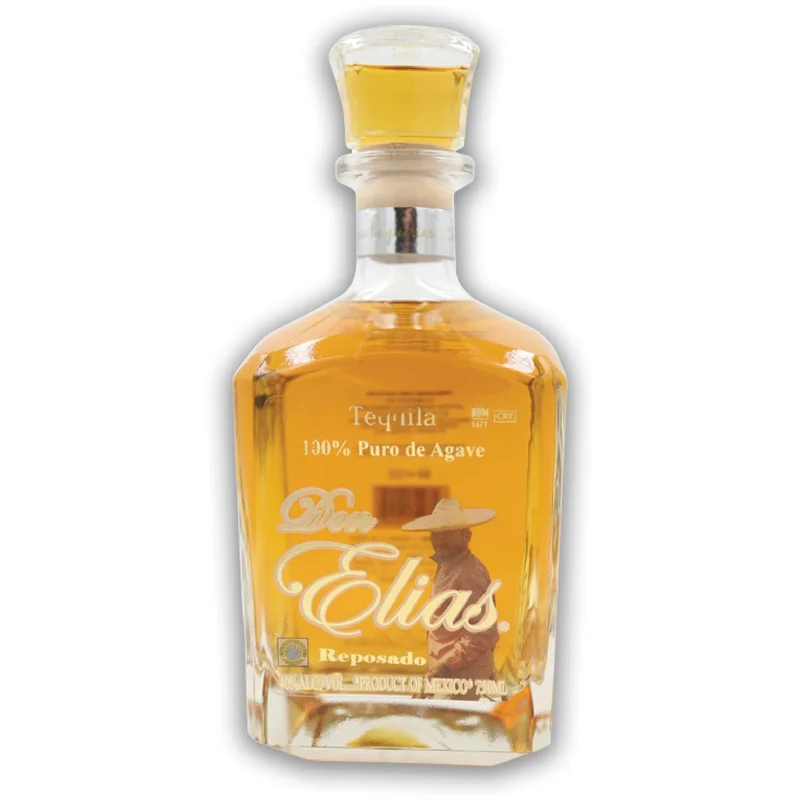 raretequilas2734965
