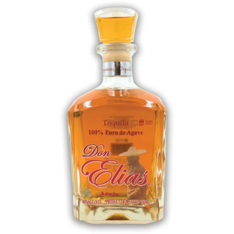 raretequilas2734979