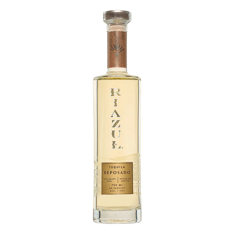 raretequilas2735007