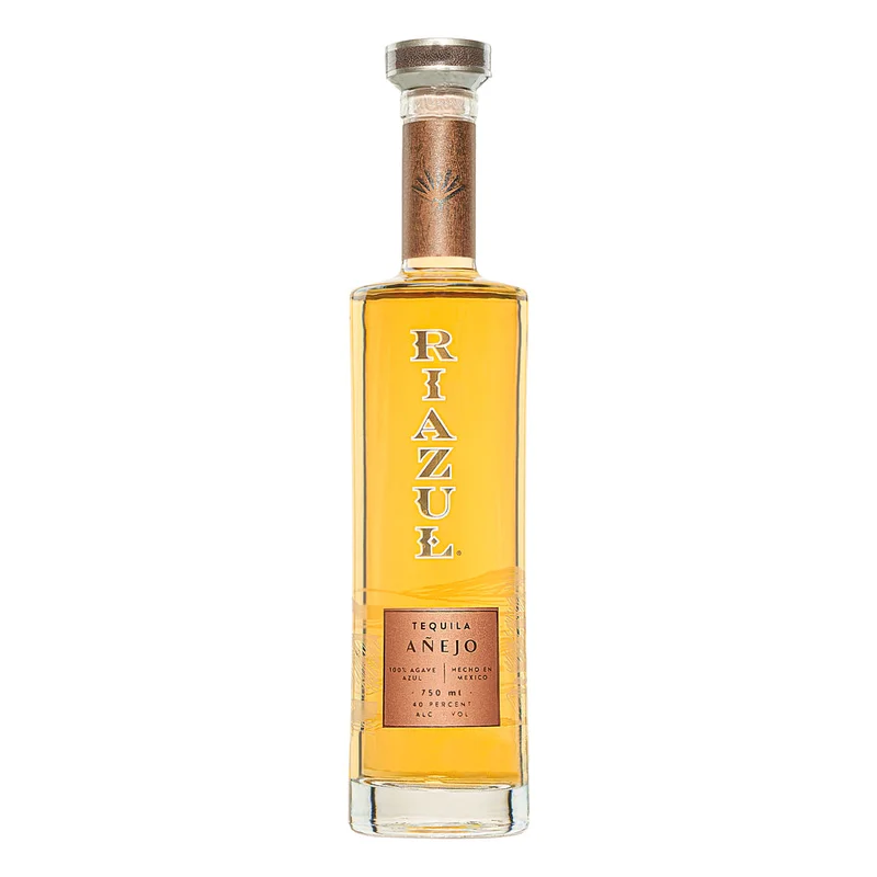 raretequilas2735030