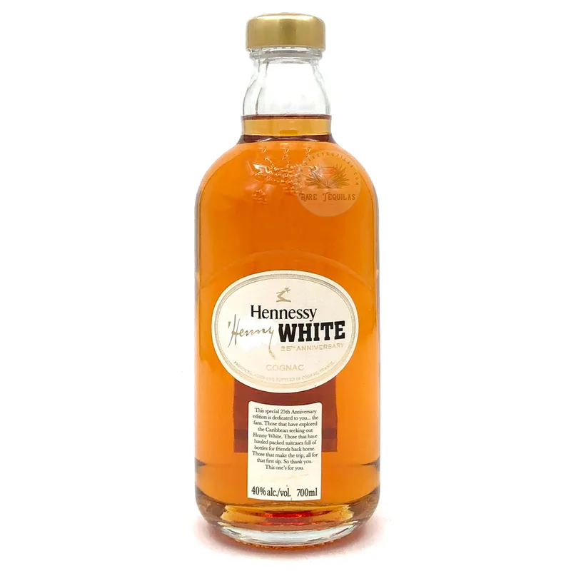 raretequilas2735062