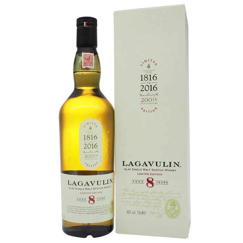 raretequilas2735096