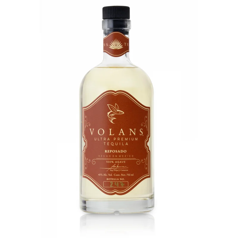 raretequilas2735116