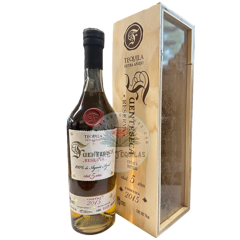 raretequilas2735182