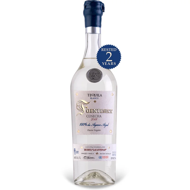 raretequilas2735206