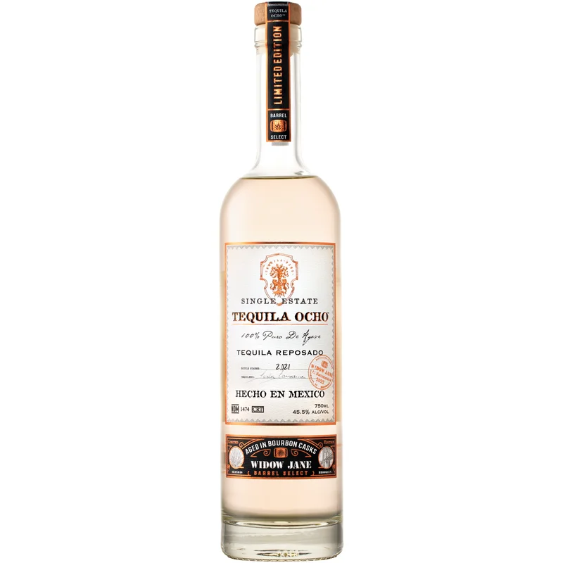 raretequilas2735252