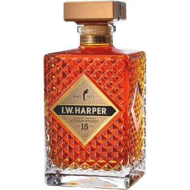 raretequilas2735279