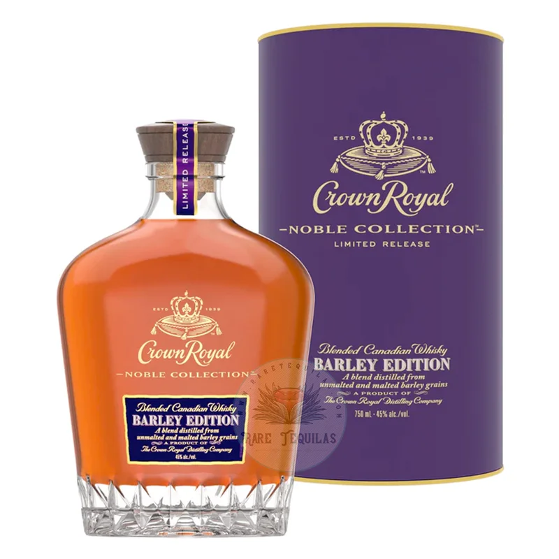 raretequilas2735303