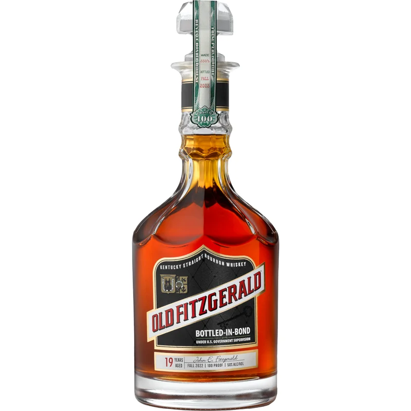 raretequilas2735366