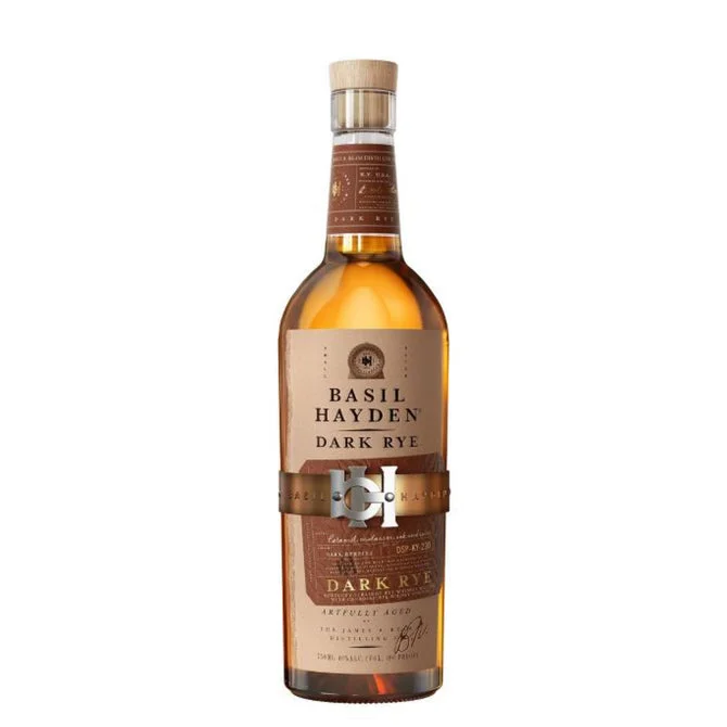 raretequilas2735455