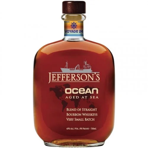raretequilas2735461